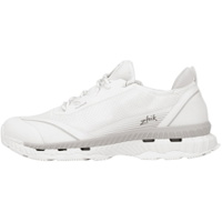 Surge Performance Race Chaussure De Voile